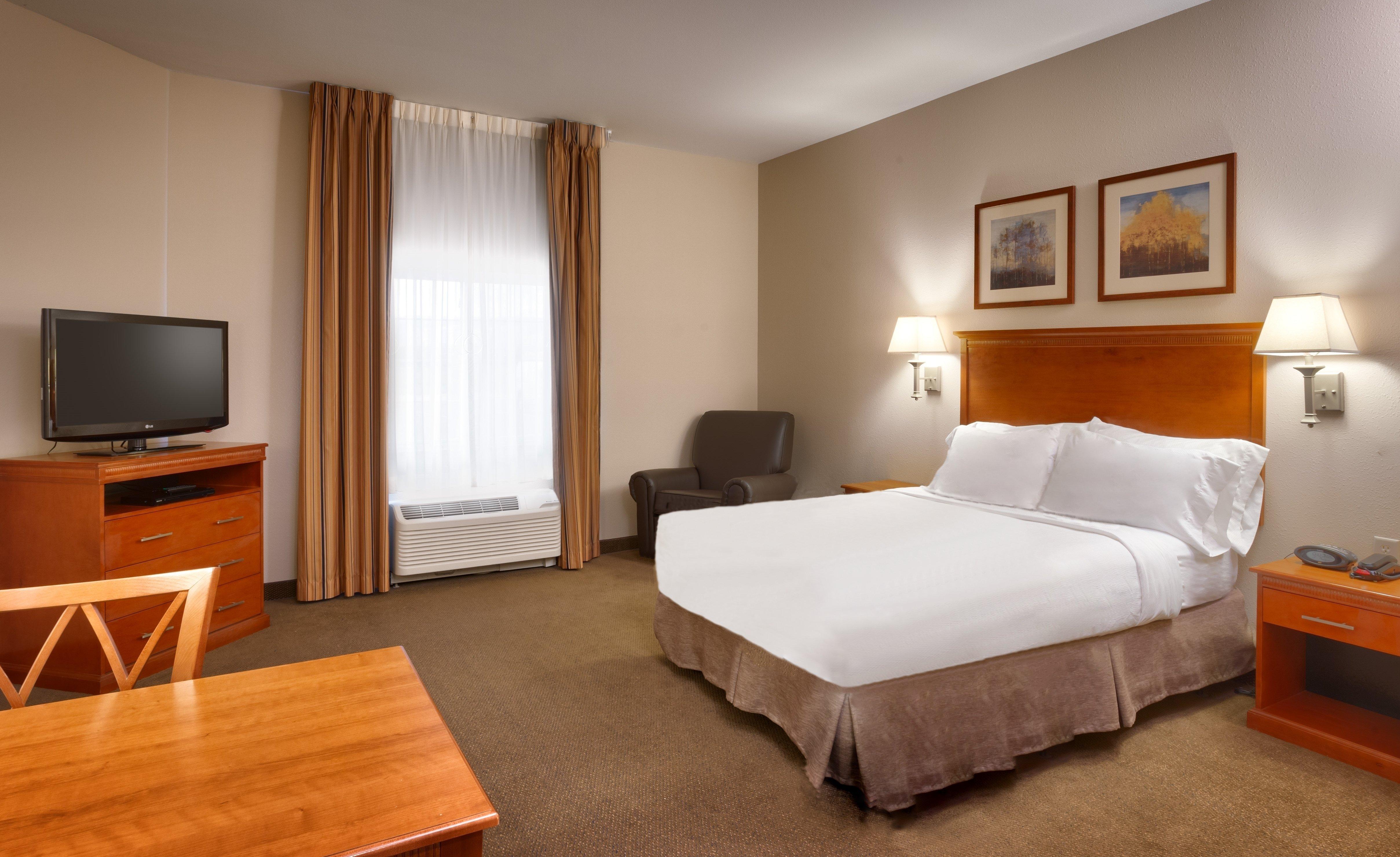 Candlewood Suites Grand Junction By Ihg Экстерьер фото