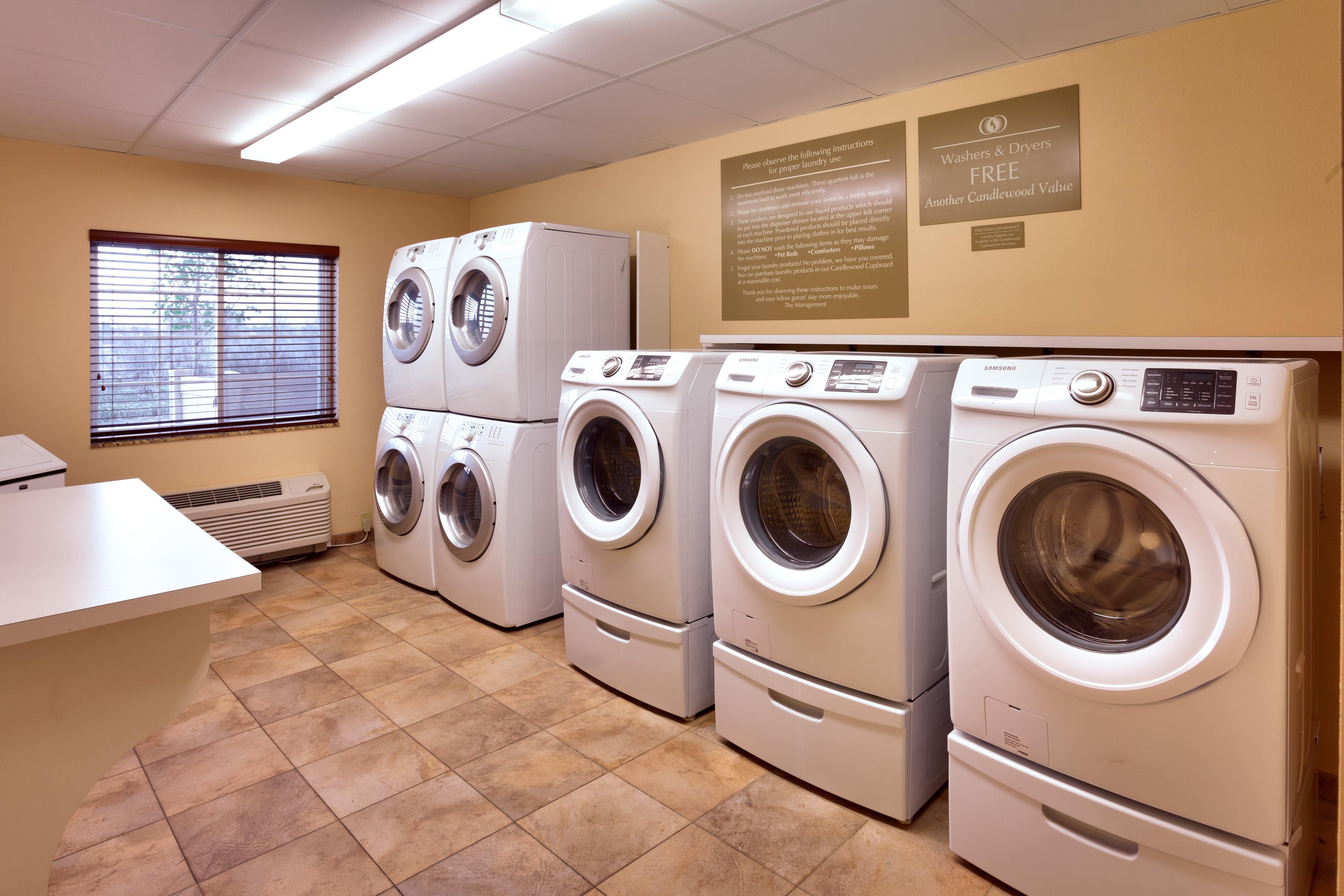 Candlewood Suites Grand Junction By Ihg Экстерьер фото