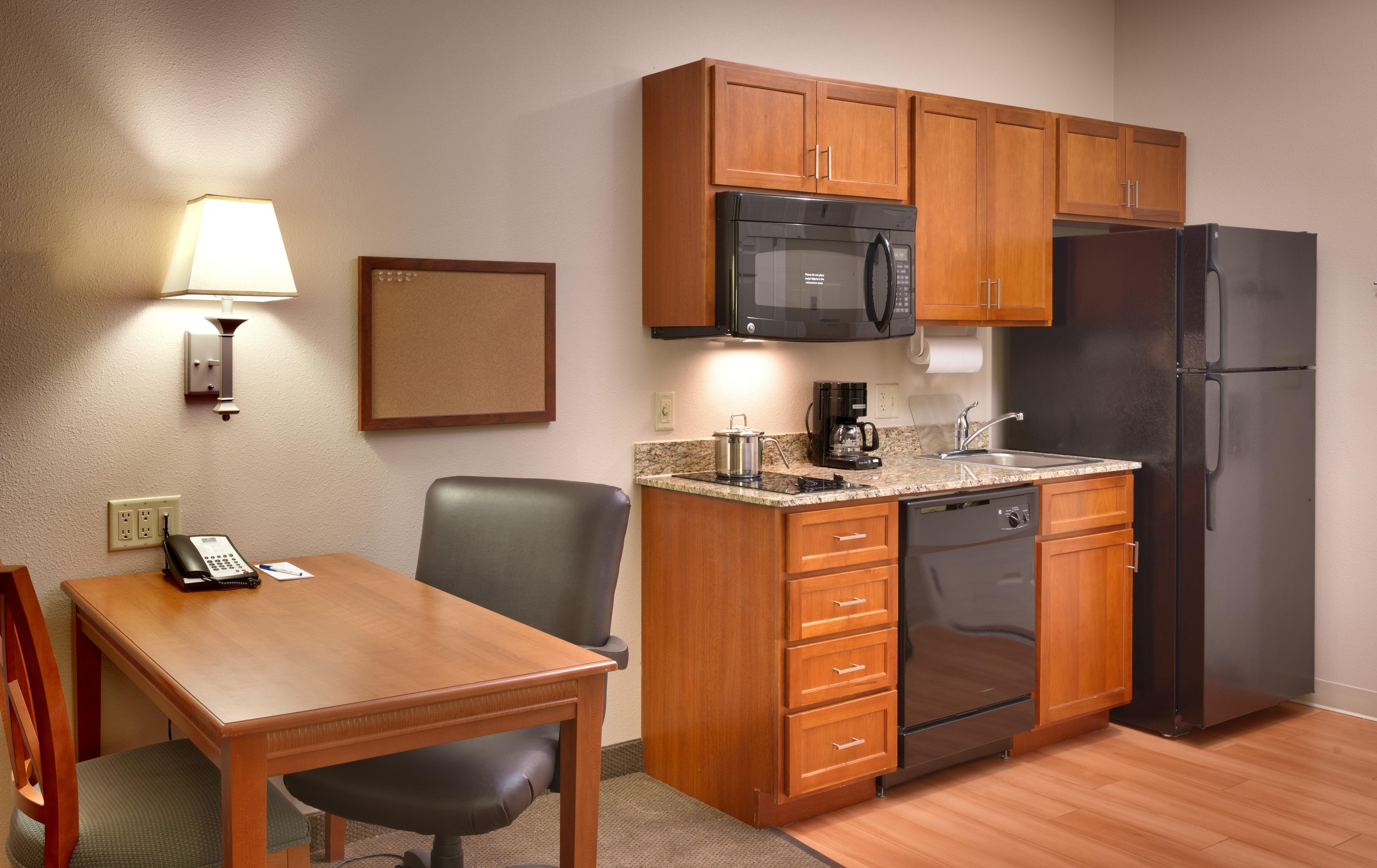 Candlewood Suites Grand Junction By Ihg Экстерьер фото
