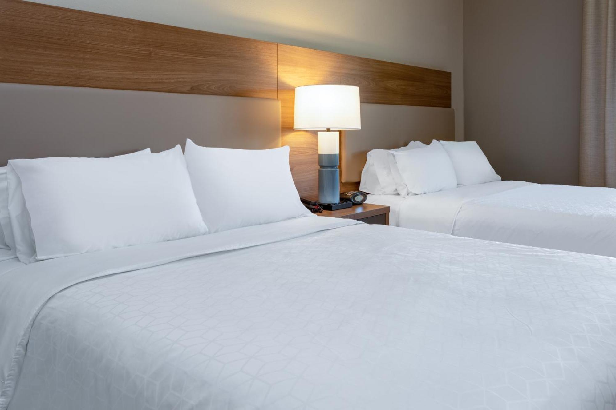Candlewood Suites Grand Junction By Ihg Номер фото